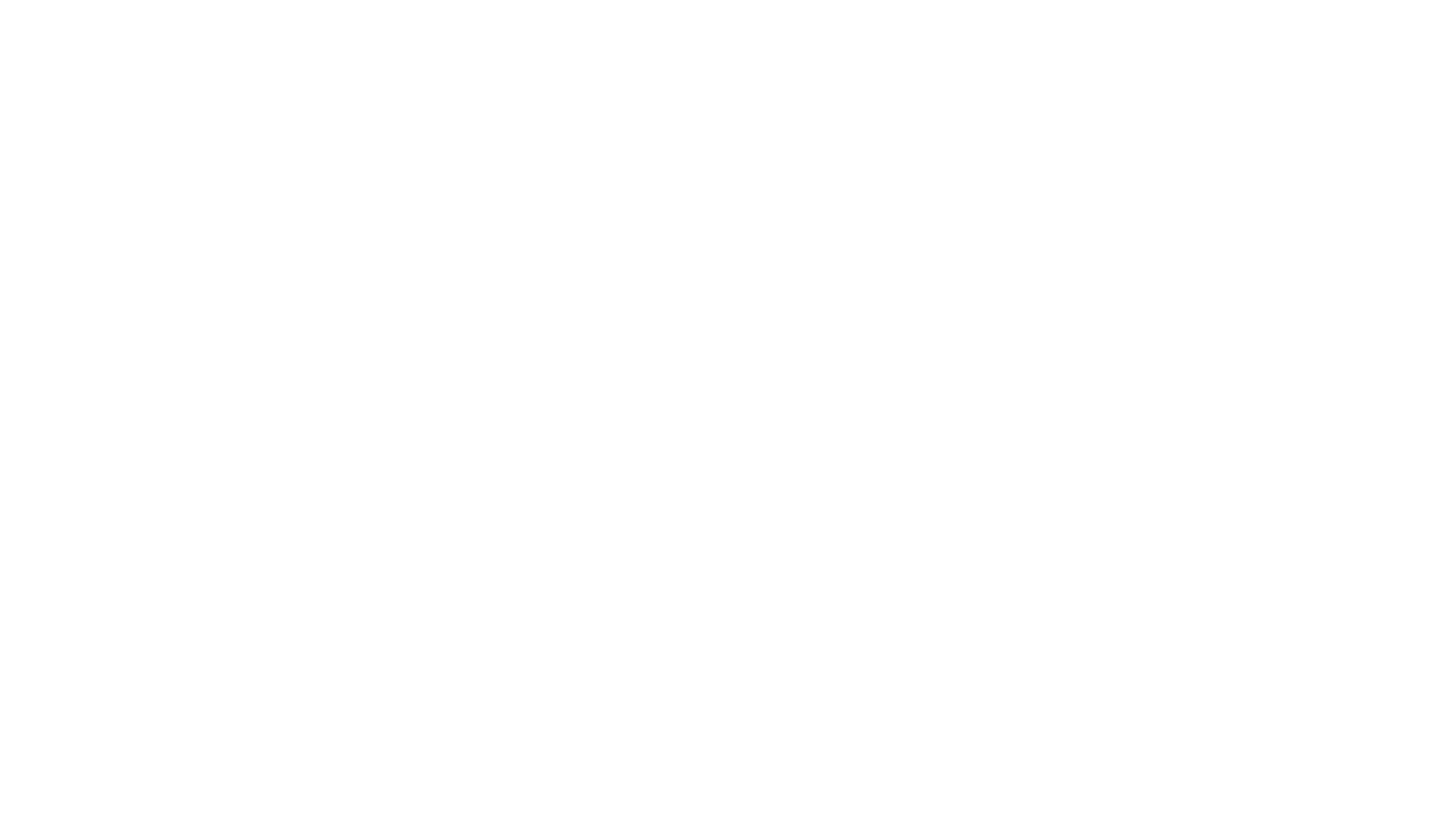 CoreSync